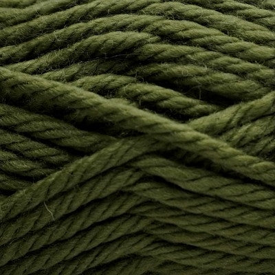 Pickle Merino Big