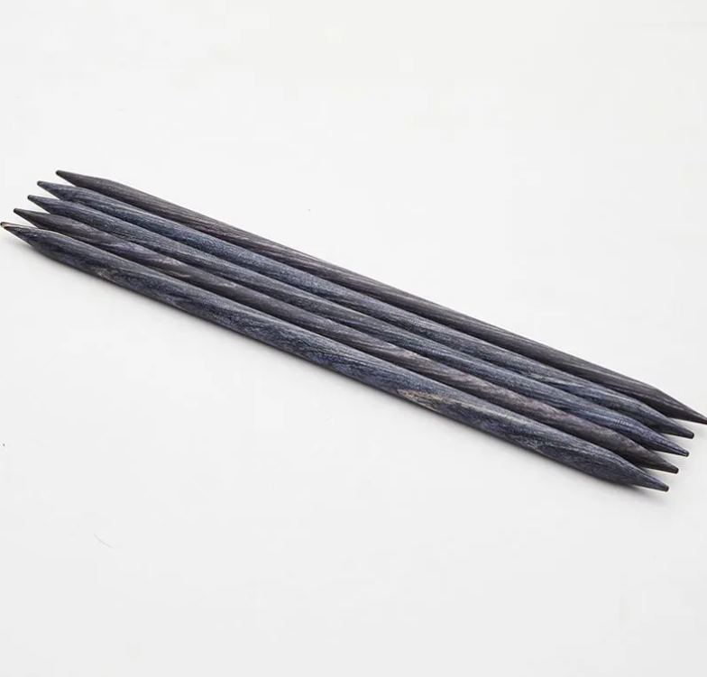 Dreamz Double Point Needles