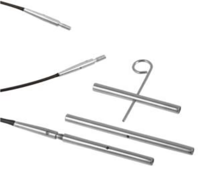 Cable Connectors