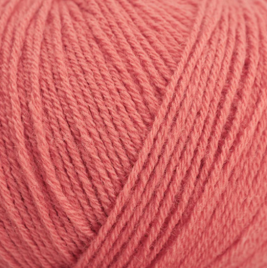 Watermelon Merino