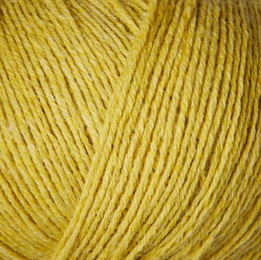 Quince Merino