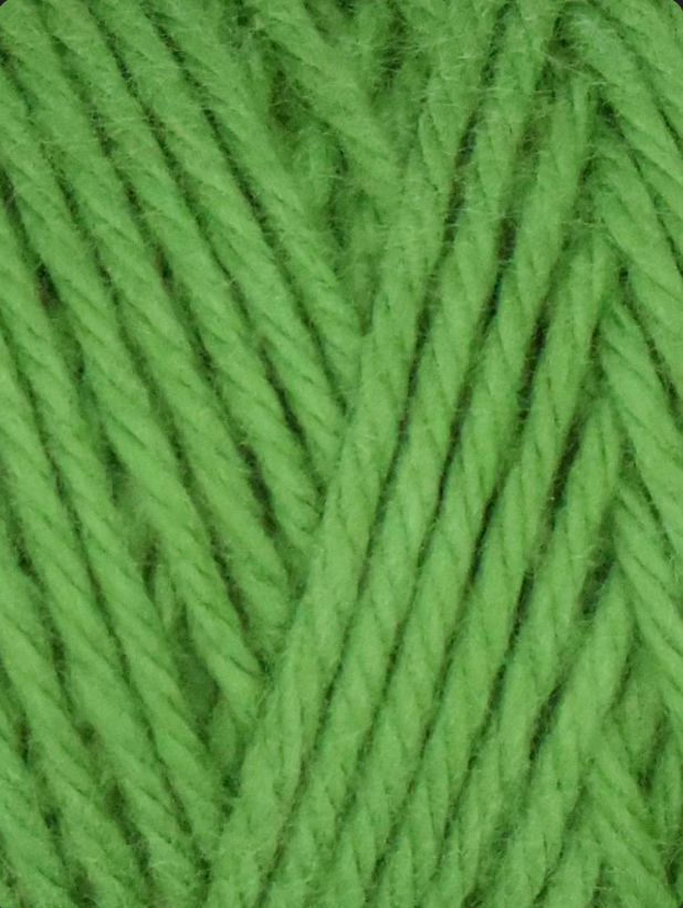 Field Day Coastal Cotton