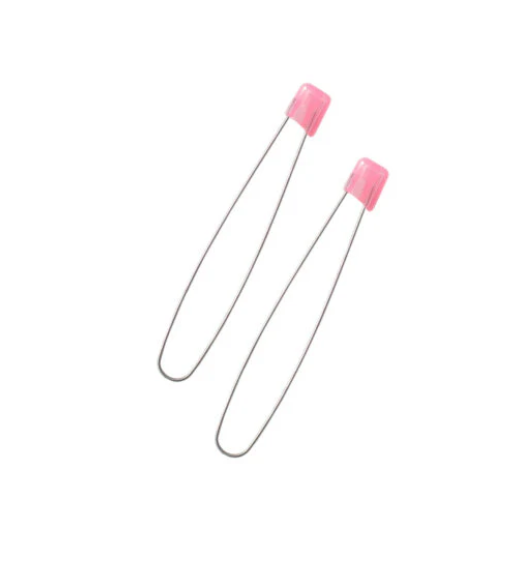Stainless Stitch Holders