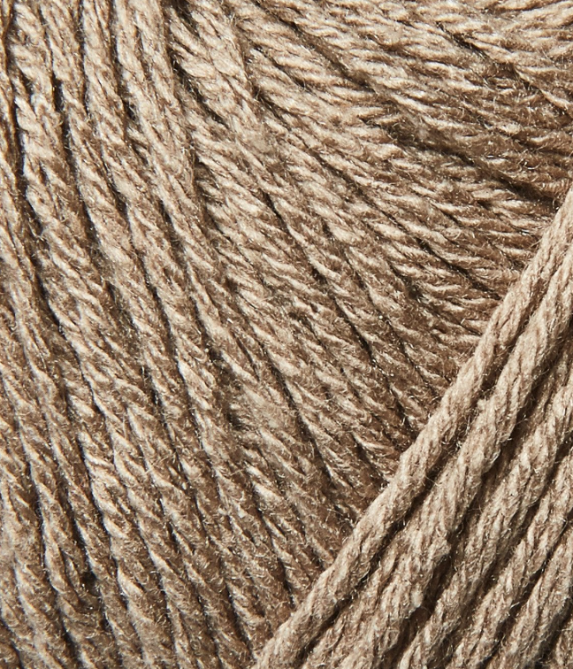 Cardamom Pure Silk