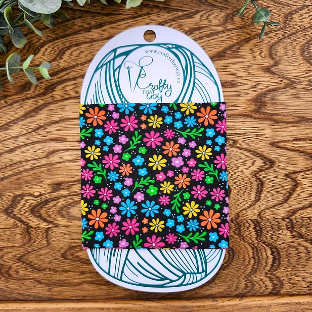 Yarn Cozy Standard