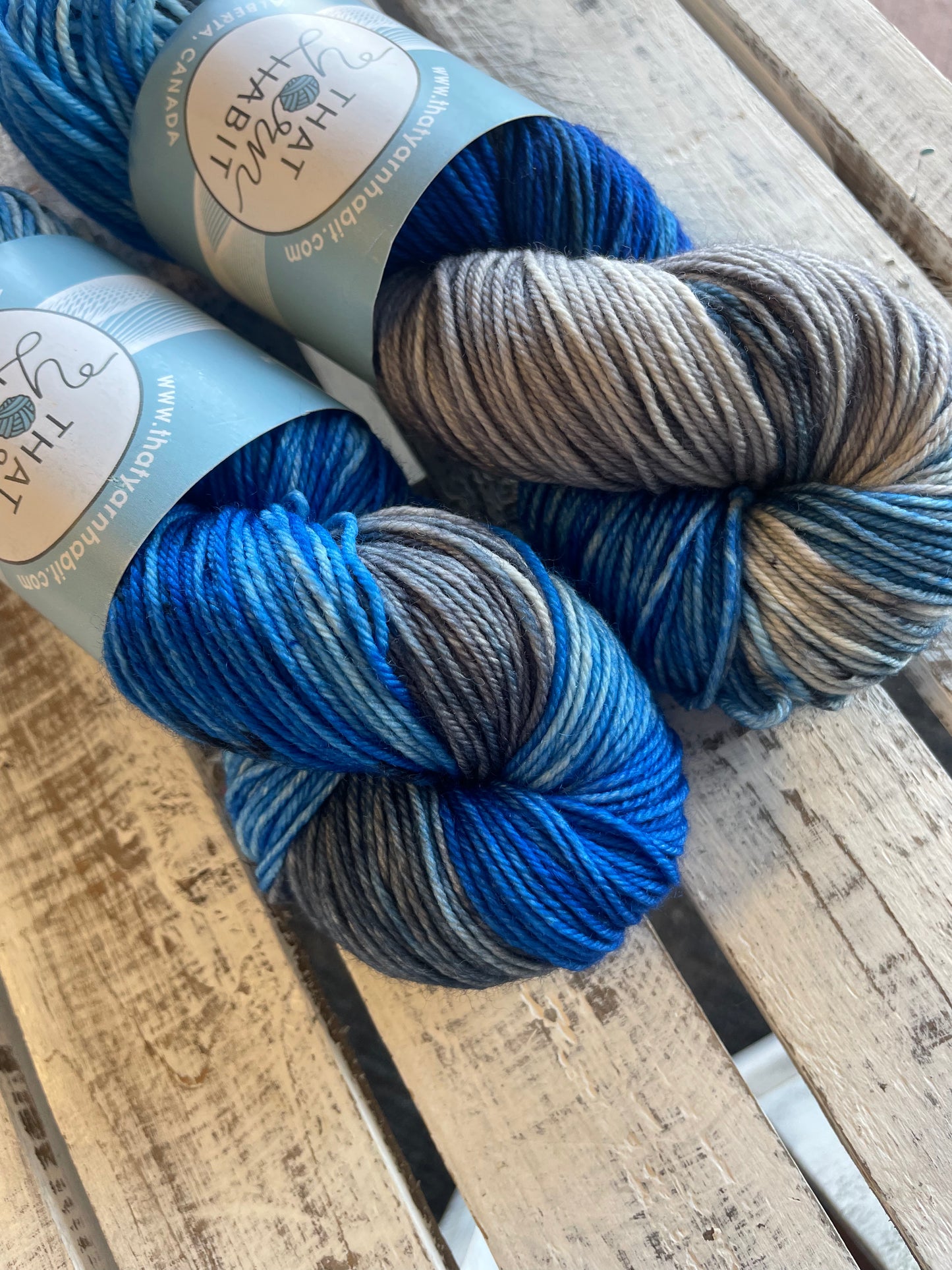 Harry Potter Collection: Escape from Azkaban Squishy DK