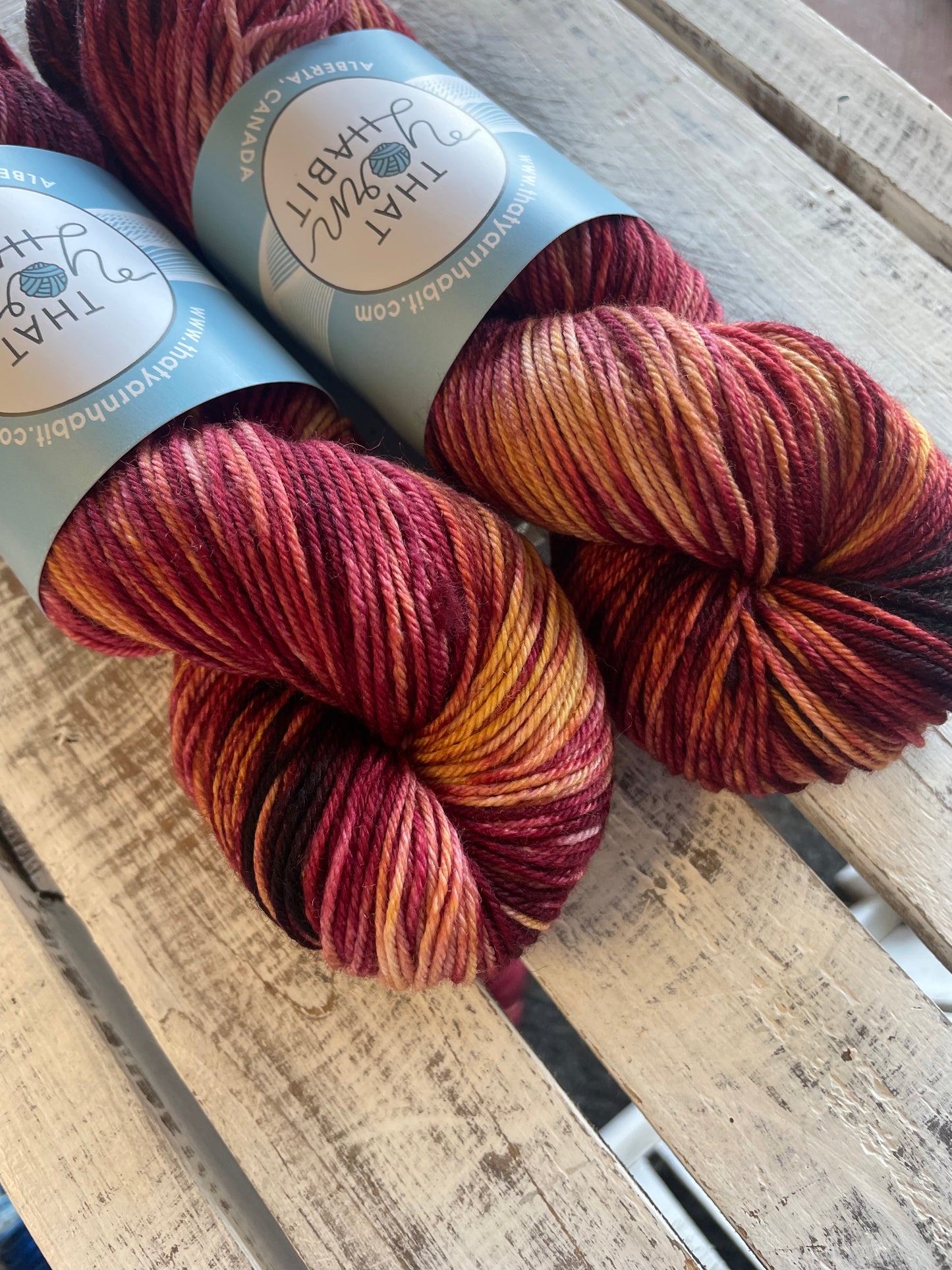 Harry Potter Collection: Gryffindor Squishy DK