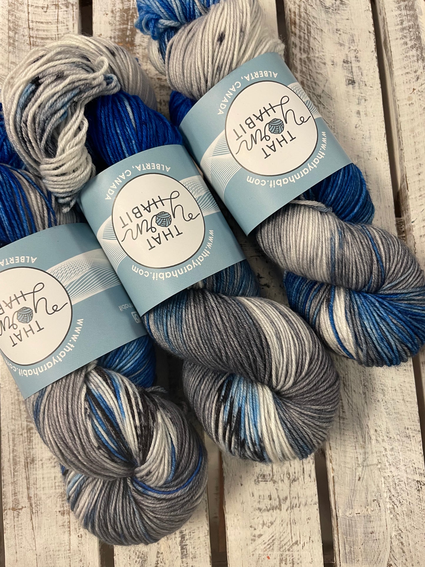 Harry Potter Collection: Escape from Azkaban Fingering 80/20