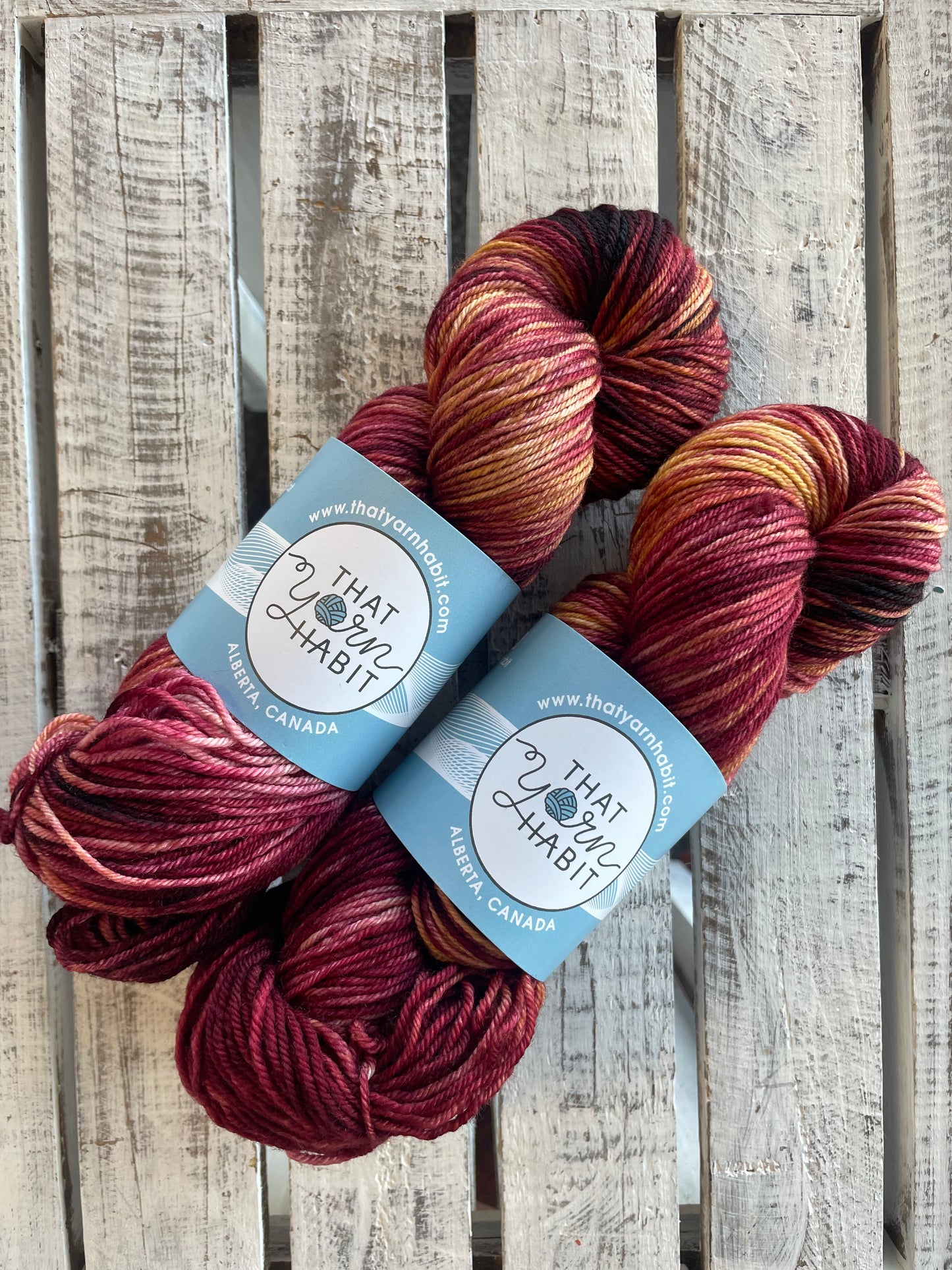 Harry Potter Collection: Gryffindor Squishy DK