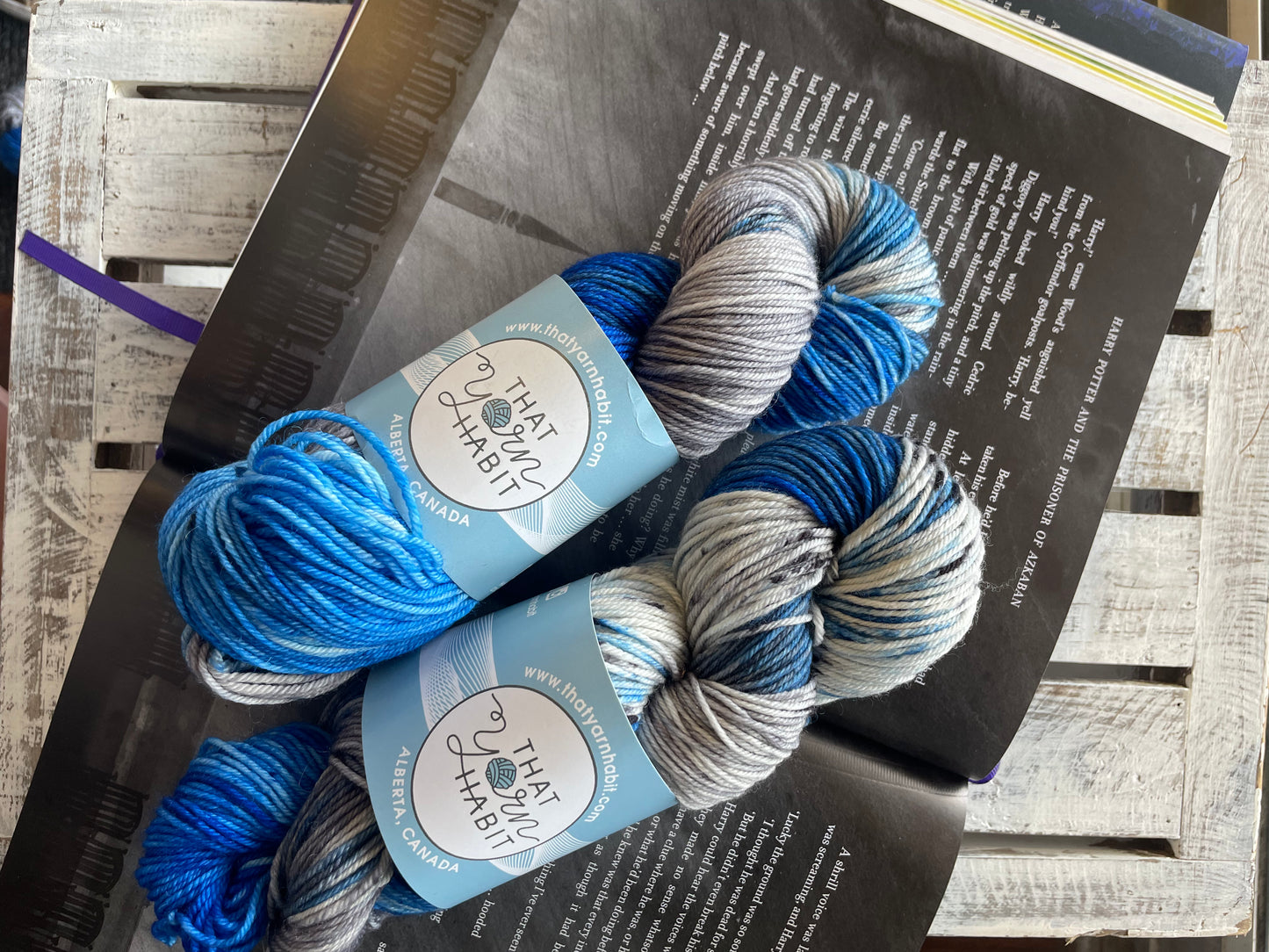 Harry Potter Collection: Escape from Azkaban Squishy DK