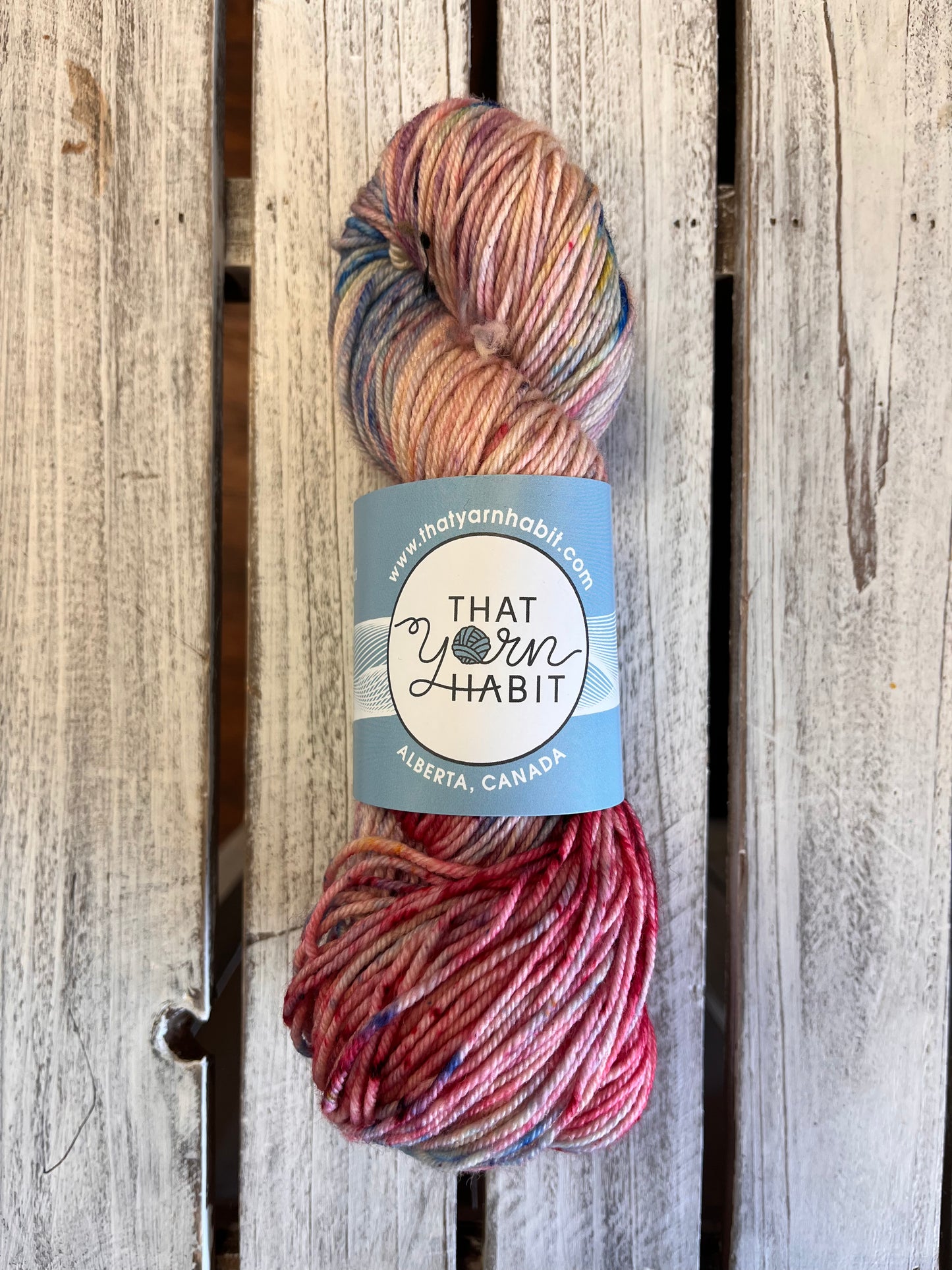 Harry Potter Collection: Honeydukes Squishy DK