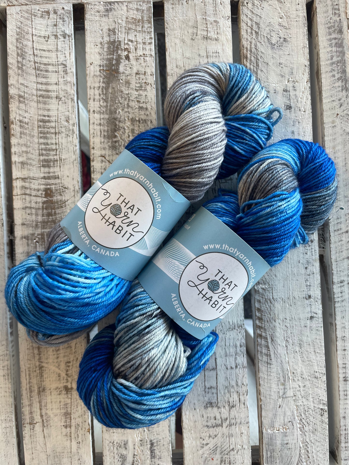 Harry Potter Collection: Escape from Azkaban Squishy DK