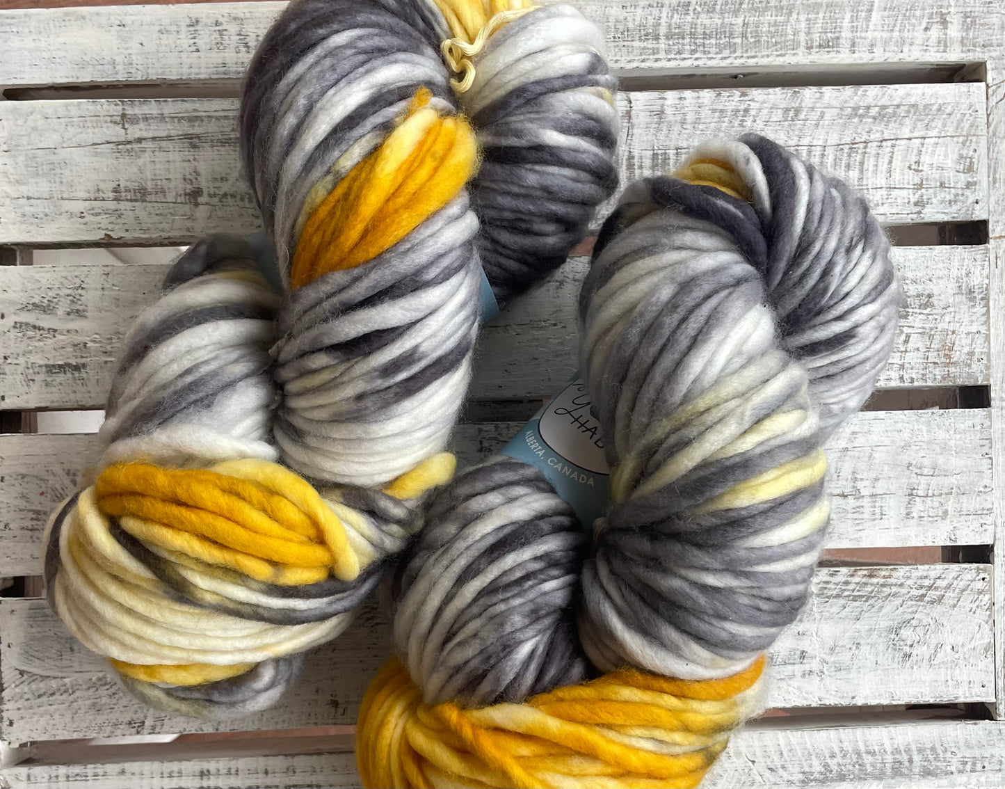 Harry Potter Collection: Gringotts Vault 687 Super Duper Bulky