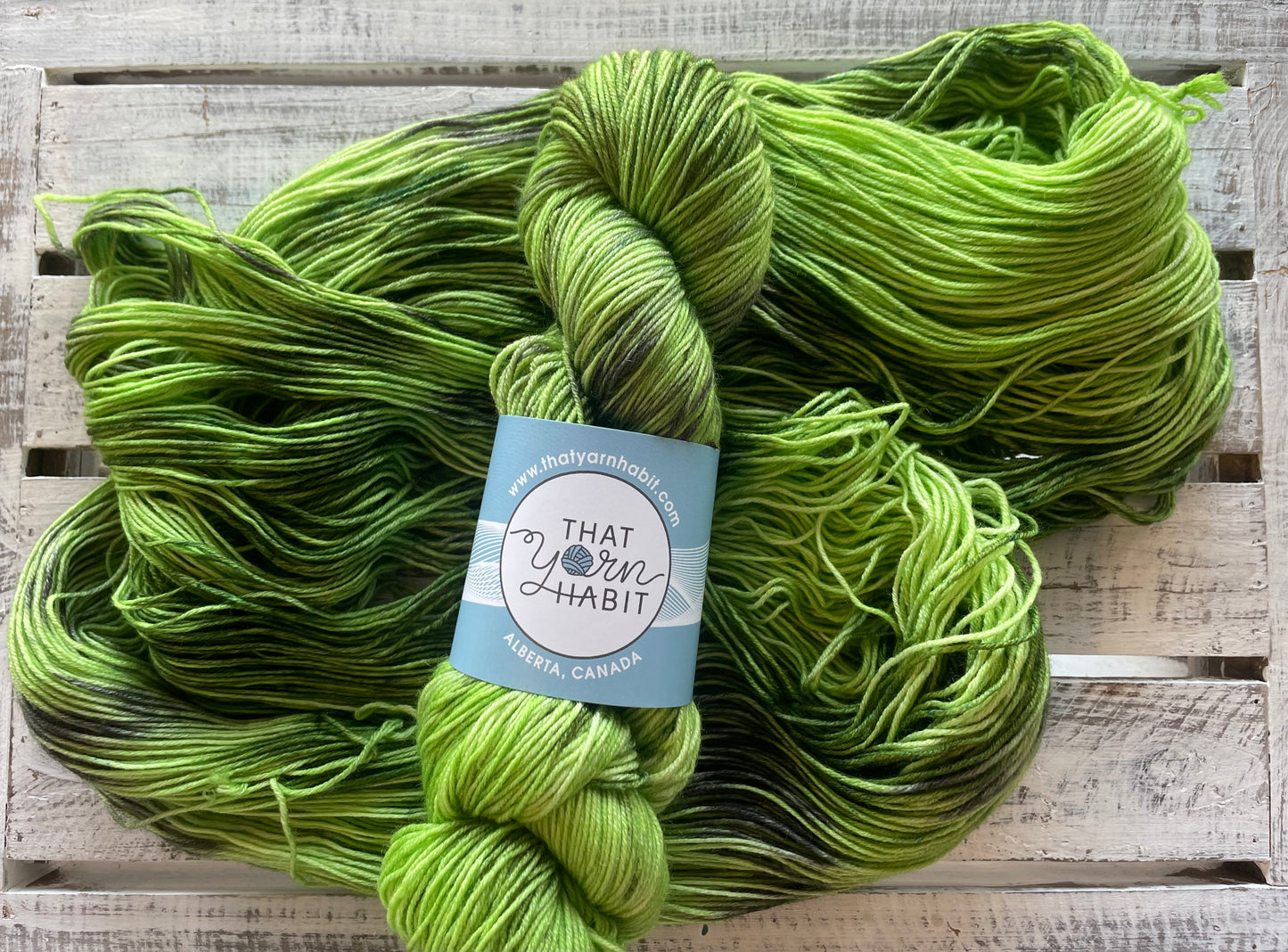 Minecraft the Overworld Fingering 80/20