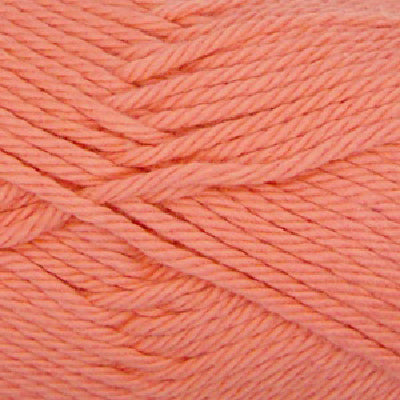 Coral Sudz
