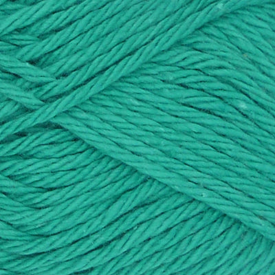 Teal Sudz