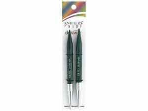Dreamz Interchangeable Needles