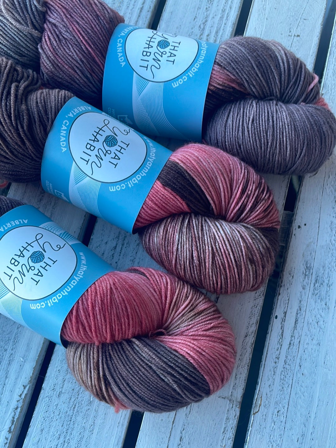 Yellowstone Collection: I Don't Speak Dipshit Fingering 80/20