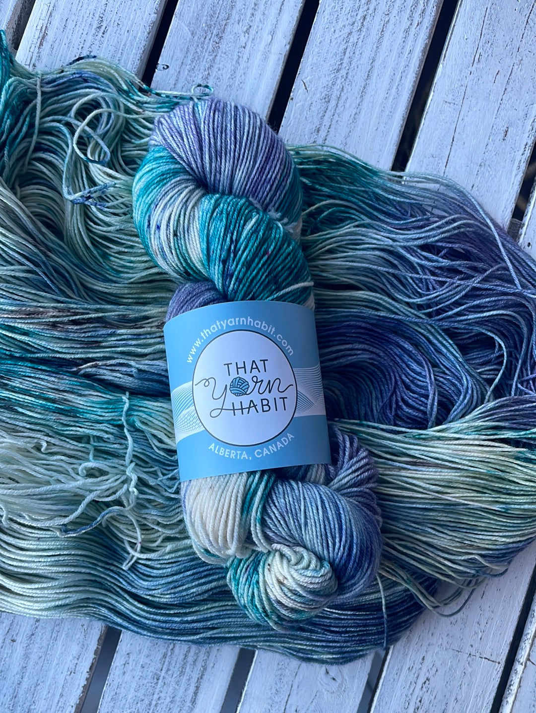 Bridgerton Collection: The Viscount Intends to Find a Wife Fingering 80/20