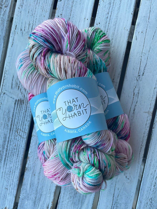 Bridgerton Collection: Flawless Queen Charlotte Fingering 80/20