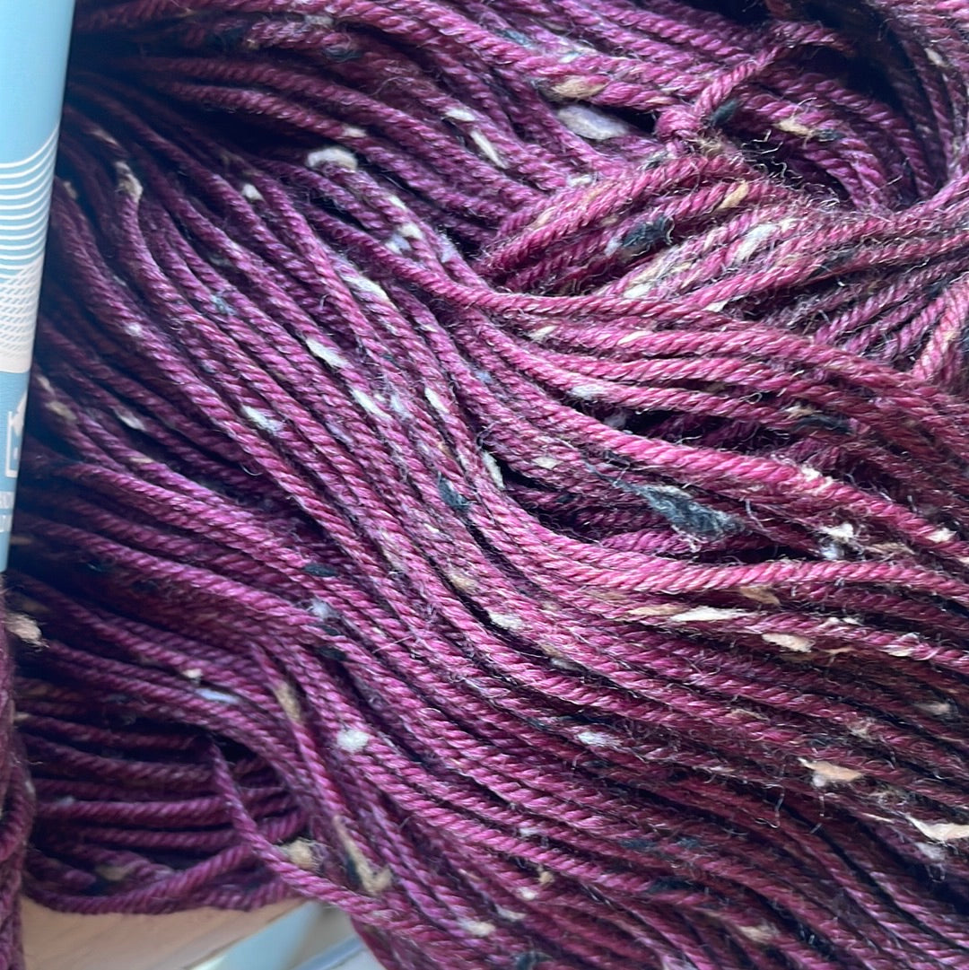Cabernet All Day Tweedy DK