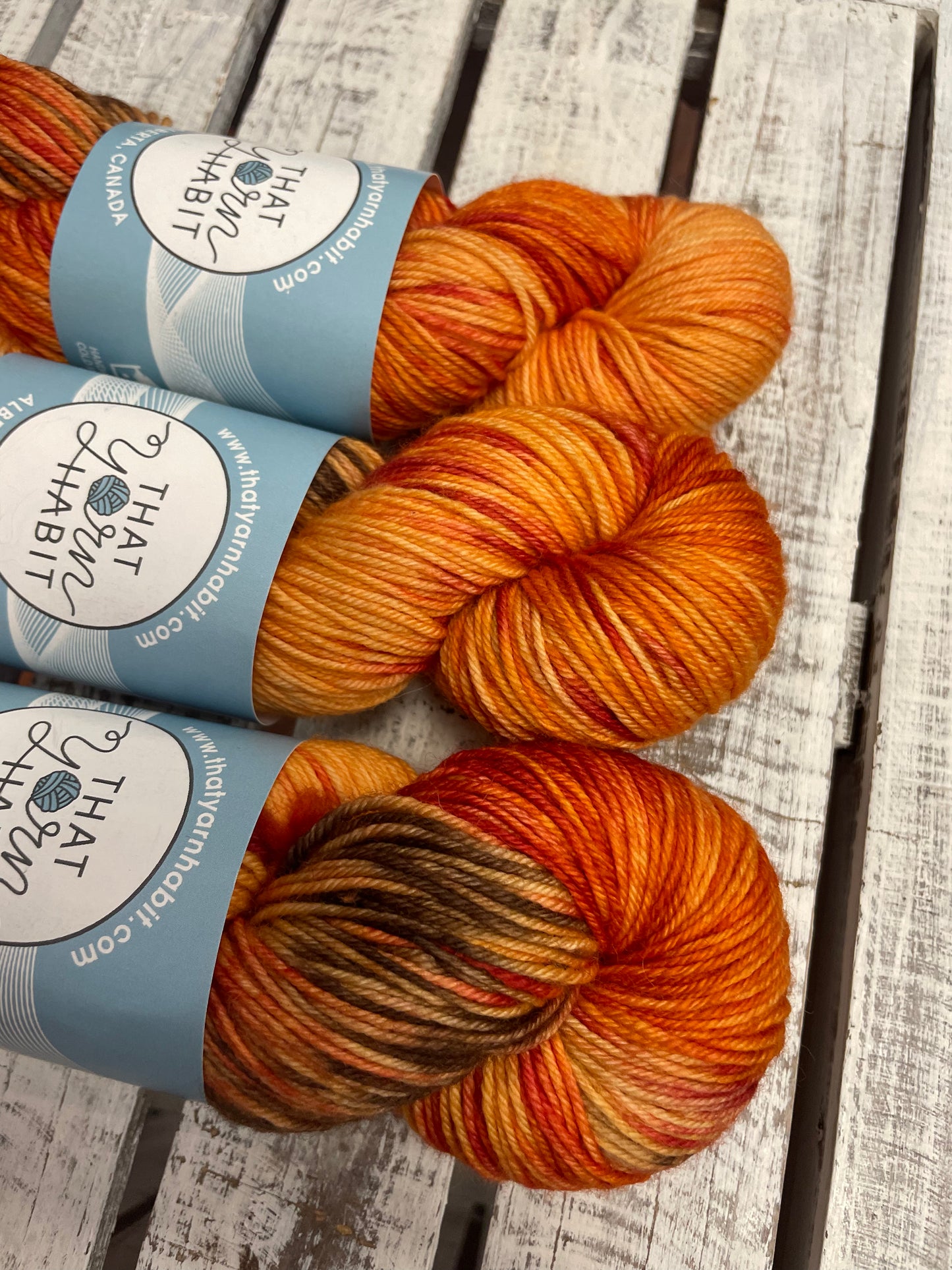 Minecraft the Nether Squishy DK