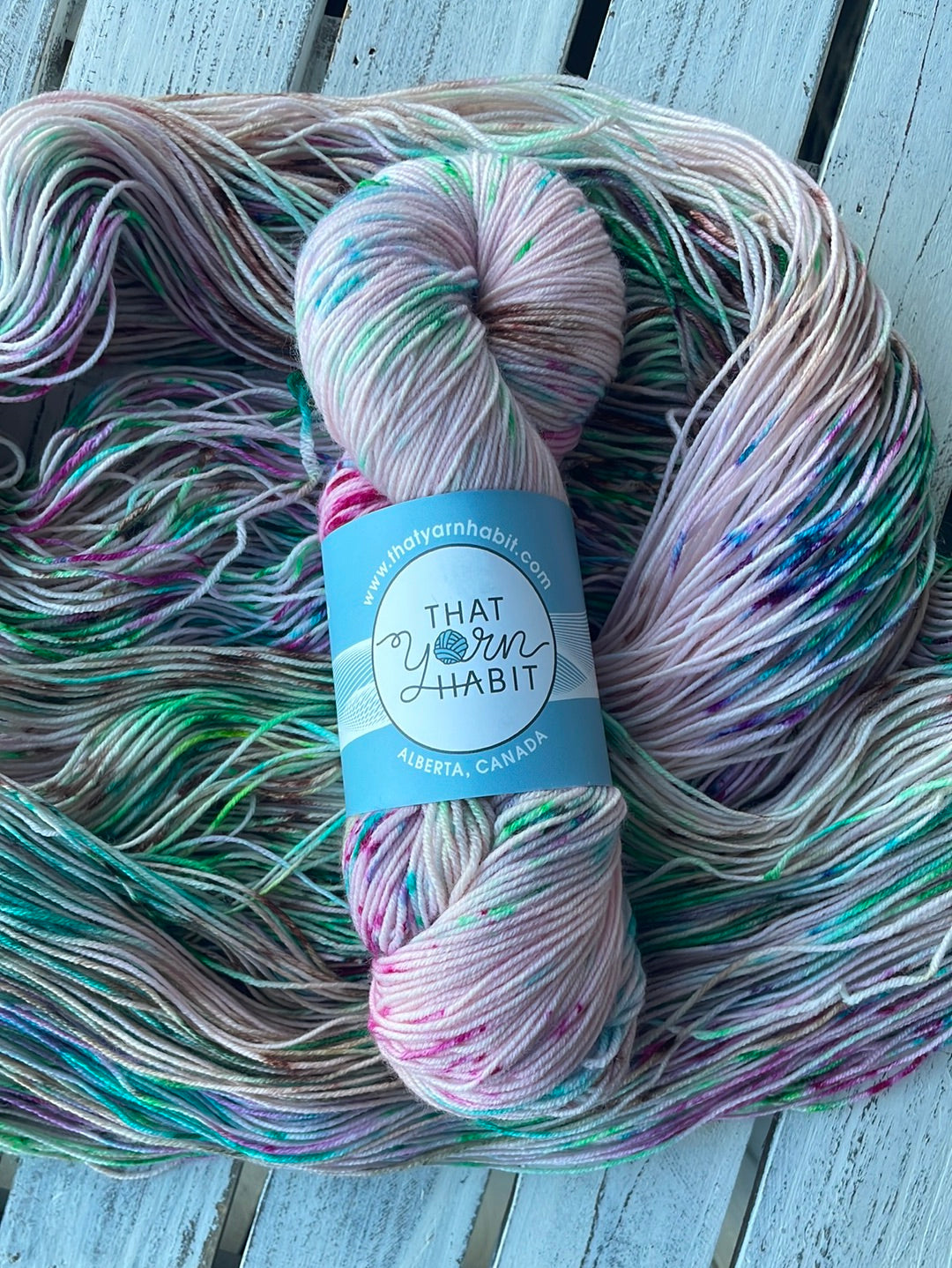 Bridgerton Collection: Flawless Queen Charlotte Fingering 80/20