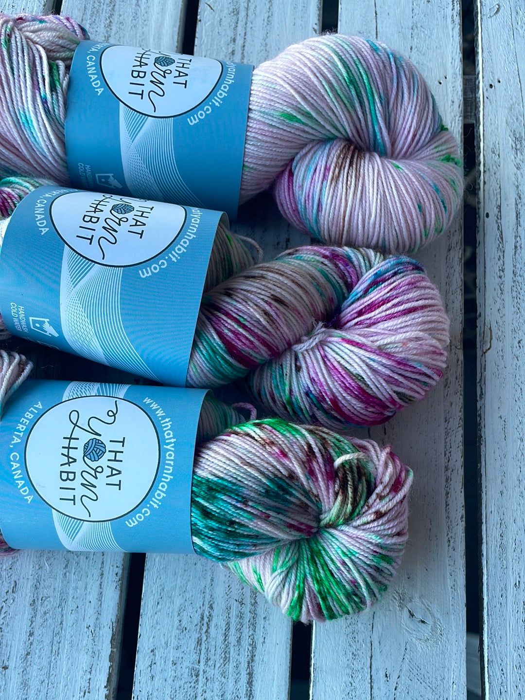 Bridgerton Collection: Flawless Queen Charlotte Fingering 80/20