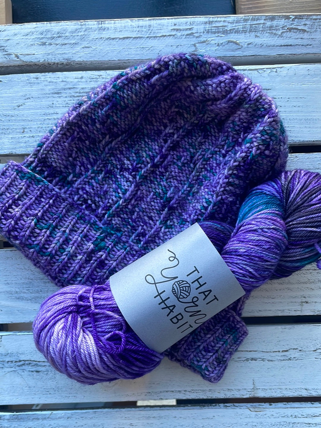 Minecraft The End Squishy DK