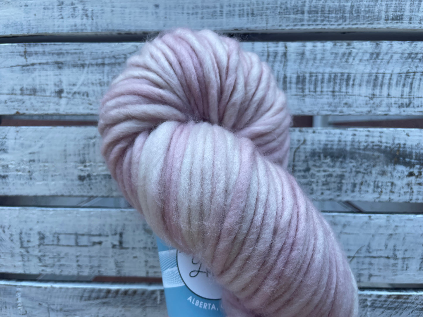 Rose Apothecary Super Duper Bulky