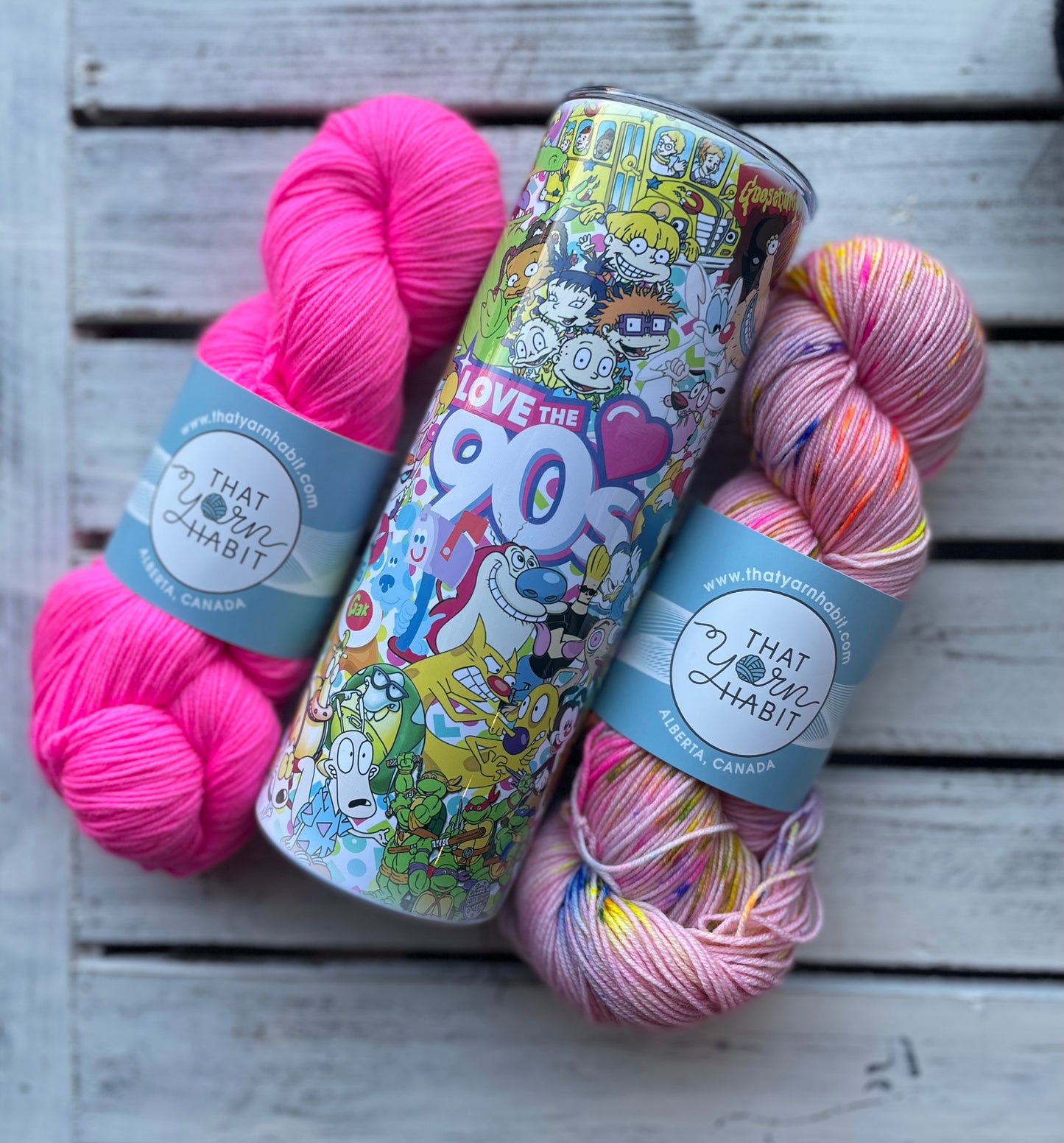 Powerpuff Girls Fingering 80/20