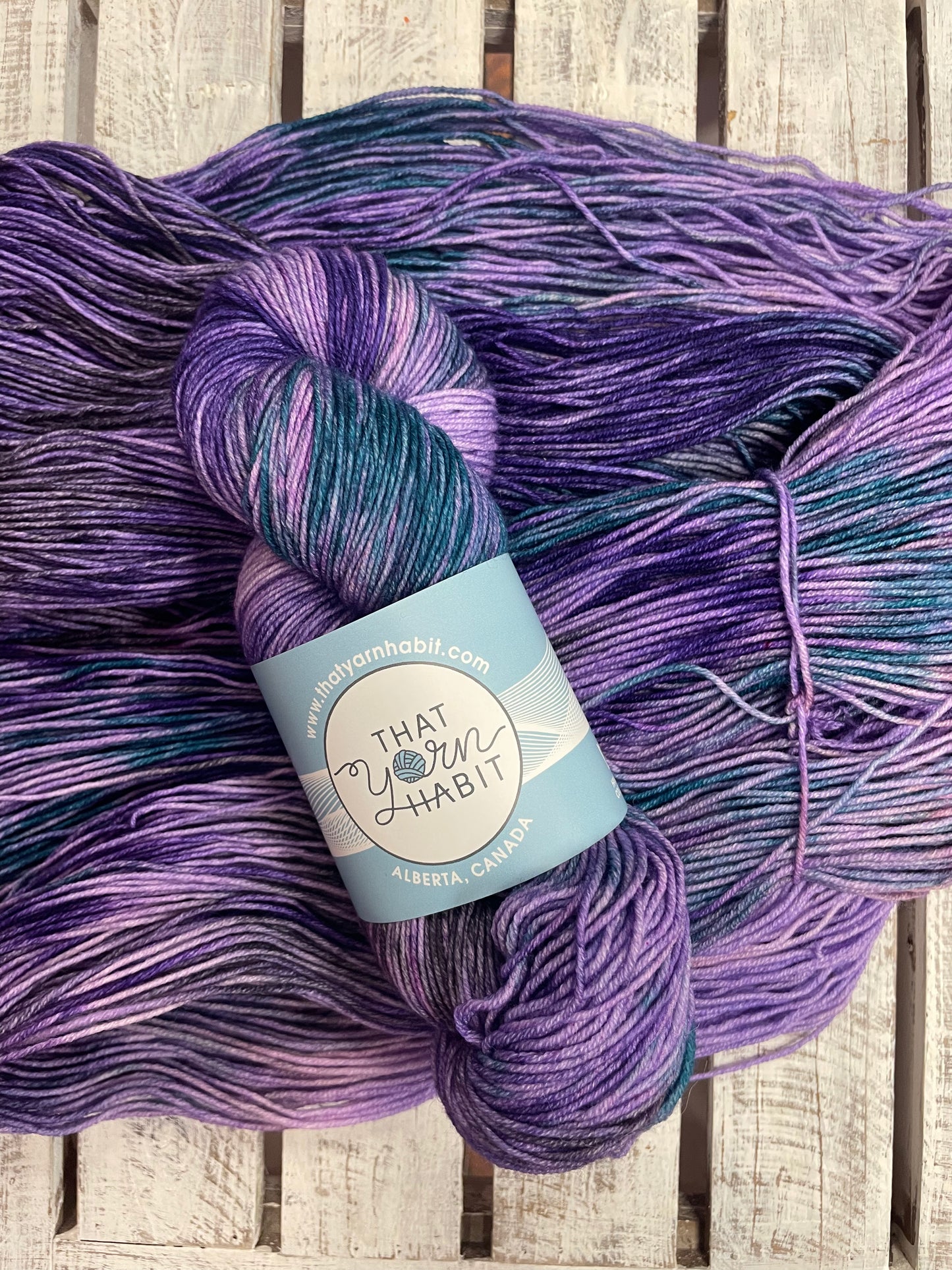 Minecraft The End Fingering 80/20