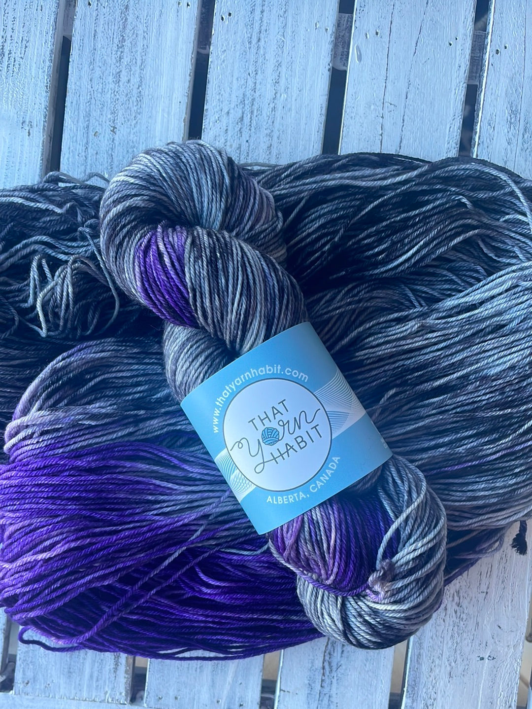 Wednesday Collection: Wednesday Squishy DK