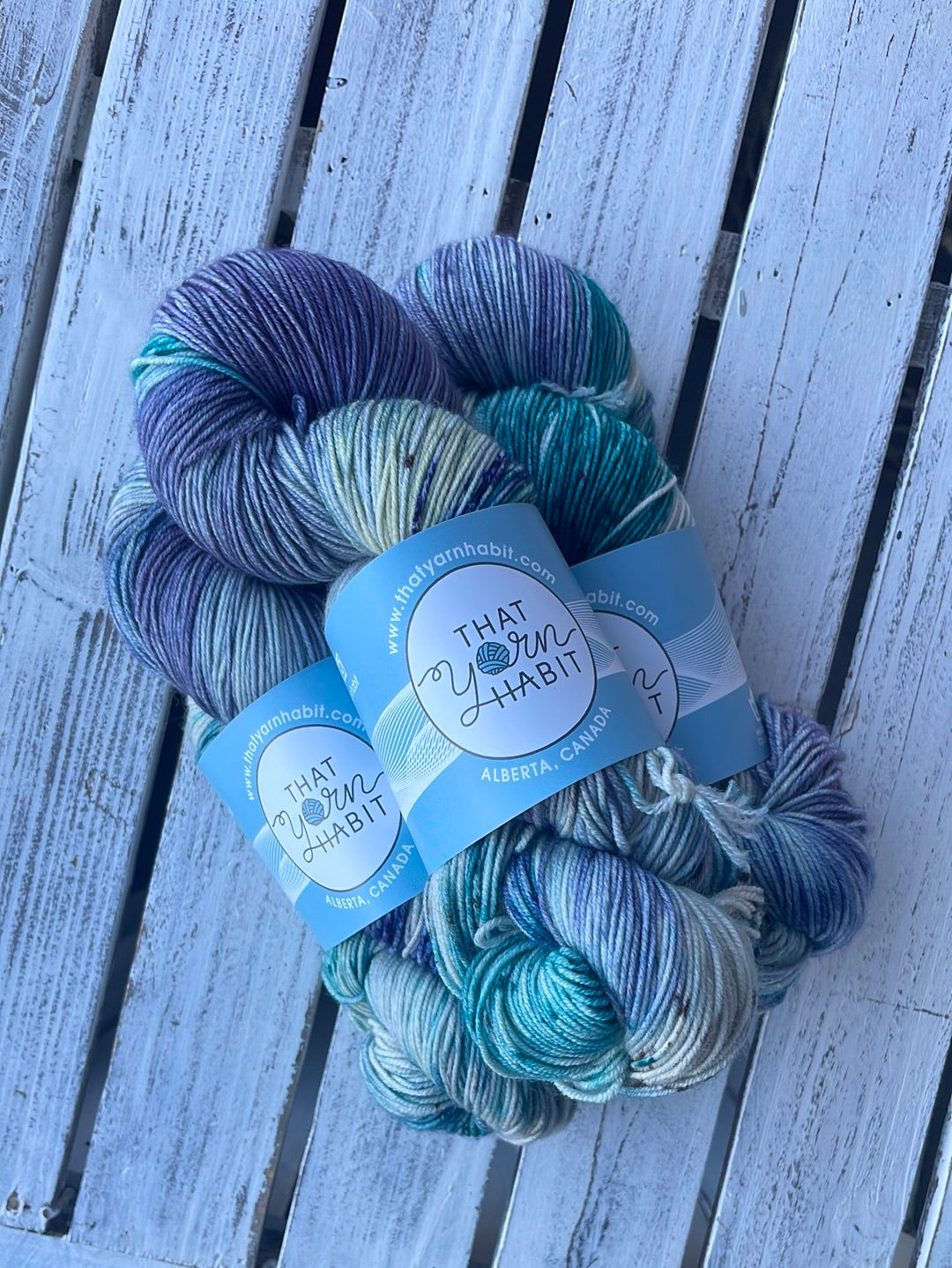 Bridgerton Collection: The Viscount Intends to Find a Wife Fingering 80/20