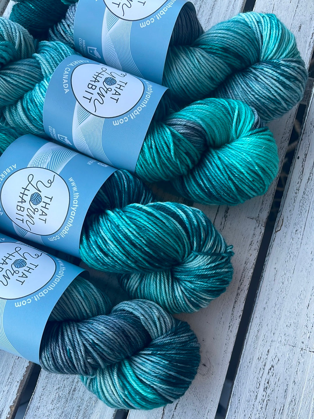 Wednesday Collection: Nevermore Sirens Squishy DK