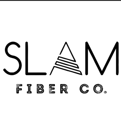 Slam Fiber Co.