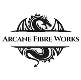 Arcane Fibre Works
