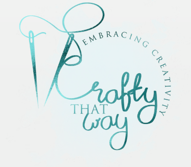 Crafty That Way