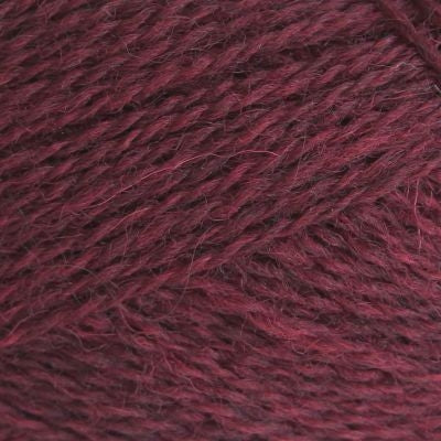 Bantam Pip Colourwork