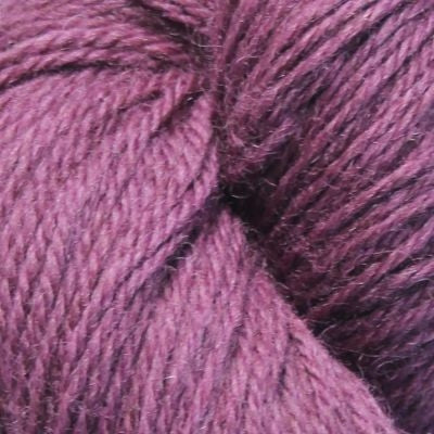 Blackcurrant Woodnote DK