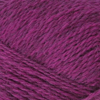 Hockney Pip Colourwork