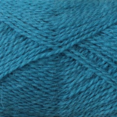 Lotherton Pip Colourwork