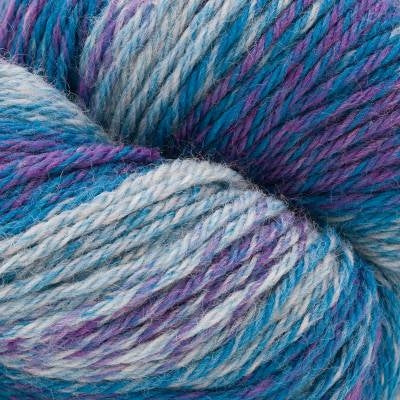 Blueberry 220 Sport Wave (127)