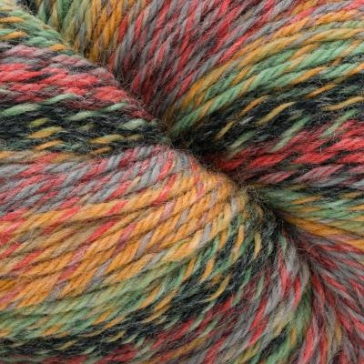 Cascade Yarns