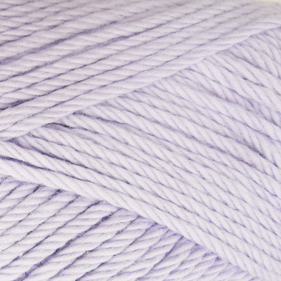 Violet Sudz