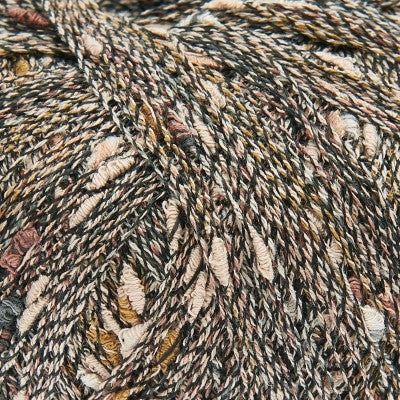 Classic Creative Make It Tweed