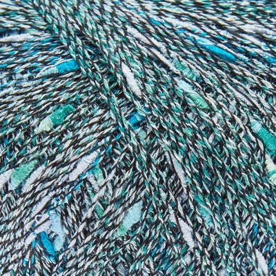 Ocean Creative Make It Tweed