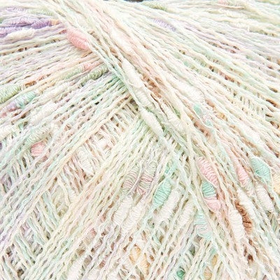 Pastel Creative Make It Tweed