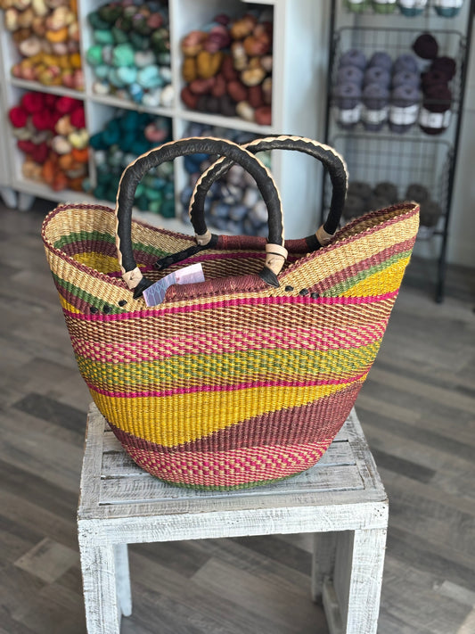 U Shopper - Large
