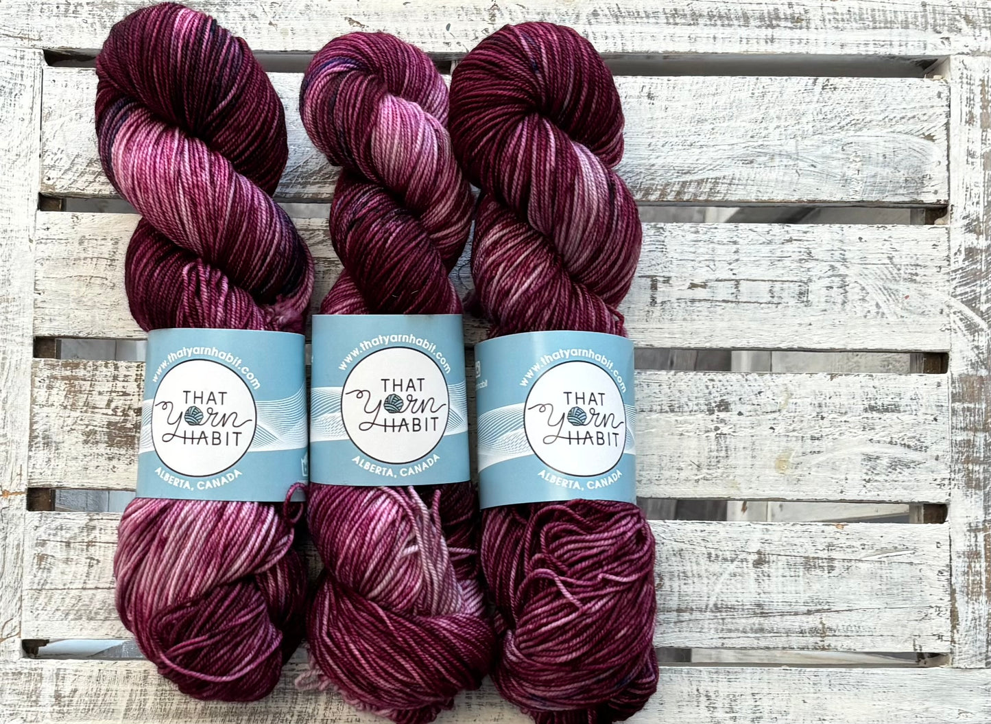 Between Heartbeats Sport